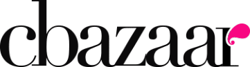 cbazaar