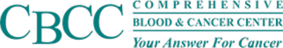 CBCC