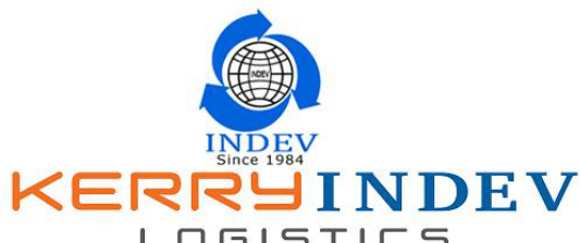 Kerry Indev Logistics