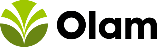 Olam