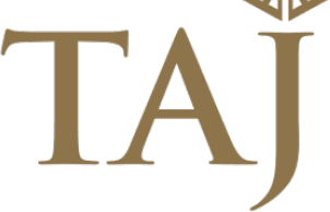 Taj
