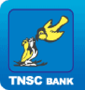 TNSC Bank